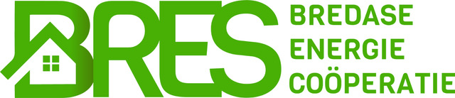 BRES Breda